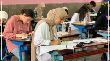 فرصتك الأخيرة.. موعد غلق تسجيل الرغبات لطلاب تنسيق الدبلومات الفنية 2025 1